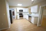 1424 Park Circle - Photo 14