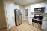 1424 Park Circle - Photo 15