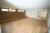1424 Park Circle - Photo 17