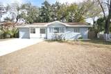 1424 Park Circle - Photo 2