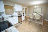 1424 Park Circle - Photo 4