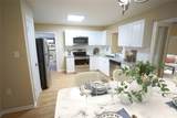 1424 Park Circle - Photo 5