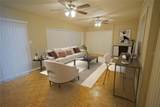 1424 Park Circle - Photo 7