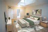 1424 Park Circle - Photo 8