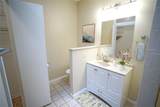 1424 Park Circle - Photo 9