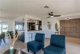 3807 48TH Avenue - Photo 10