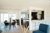 3807 48TH Avenue - Photo 12