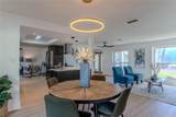3807 48TH Avenue - Photo 14