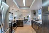 3807 48TH Avenue - Photo 17