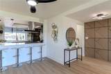 3807 48TH Avenue - Photo 7