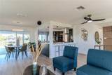 3807 48TH Avenue - Photo 9