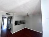3109 Horatio Street - Photo 3