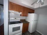 3109 Horatio Street - Photo 6