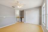 1828 Longview Lane - Photo 53
