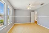 1828 Longview Lane - Photo 54