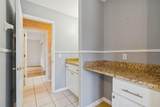 1828 Longview Lane - Photo 55