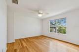 1828 Longview Lane - Photo 59