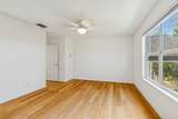 1828 Longview Lane - Photo 60