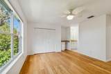 1828 Longview Lane - Photo 61