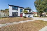 1828 Longview Lane - Photo 73