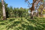 1828 Longview Lane - Photo 78