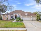 4092 Carlyle Lakes Boulevard - Photo 1