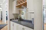 4092 Carlyle Lakes Boulevard - Photo 10