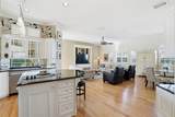4092 Carlyle Lakes Boulevard - Photo 12
