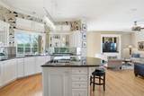 4092 Carlyle Lakes Boulevard - Photo 13