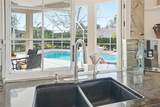 4092 Carlyle Lakes Boulevard - Photo 18