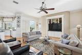 4092 Carlyle Lakes Boulevard - Photo 20