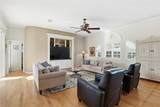 4092 Carlyle Lakes Boulevard - Photo 22