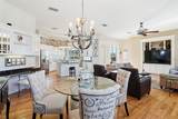 4092 Carlyle Lakes Boulevard - Photo 23