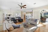 4092 Carlyle Lakes Boulevard - Photo 24