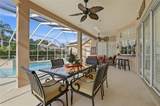 4092 Carlyle Lakes Boulevard - Photo 25