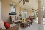 4092 Carlyle Lakes Boulevard - Photo 26