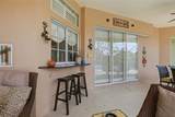 4092 Carlyle Lakes Boulevard - Photo 27