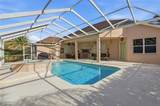 4092 Carlyle Lakes Boulevard - Photo 28