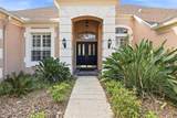 4092 Carlyle Lakes Boulevard - Photo 3
