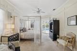 4092 Carlyle Lakes Boulevard - Photo 31