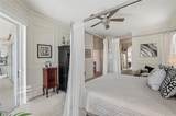 4092 Carlyle Lakes Boulevard - Photo 32