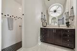 4092 Carlyle Lakes Boulevard - Photo 34