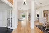 4092 Carlyle Lakes Boulevard - Photo 5