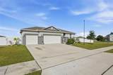 2201 Gladiolus Ln Lane - Photo 3