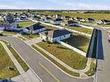2201 Gladiolus Ln Lane - Photo 4