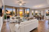 140 Riviera Dunes Way - Photo 1