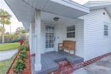 944 Bruce Avenue - Photo 55