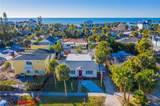 944 Bruce Avenue - Photo 63