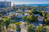 944 Bruce Avenue - Photo 64