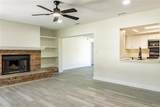 9209 Kingsridge Drive - Photo 12